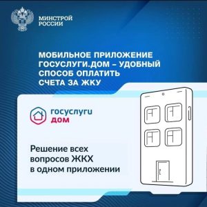 589b48ff-26e7-4b8c-8924-1c275c13296f-1.jpg